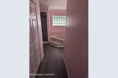 1330 Castel Place SE, Palm Bay, FL 32909 - Photo 22