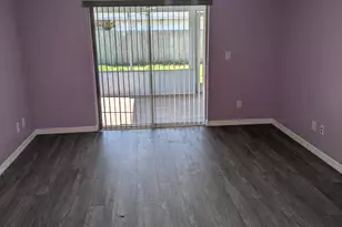 1330 Castel Pl SE, Palm Bay, FL 32909 - Photo 30