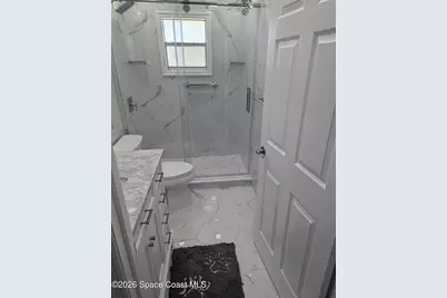 1330 Castel Place SE, Palm Bay, FL 32909 - Photo 28