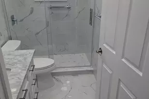 1330 Castel Pl SE, Palm Bay, FL 32909 - Photo 28