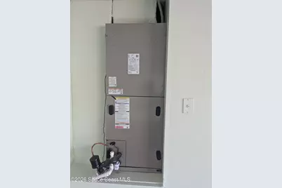 1330 Castel Place SE, Palm Bay, FL 32909 - Photo 34