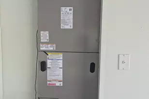 1330 Castel Pl SE, Palm Bay, FL 32909 - Photo 34