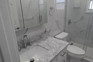 1330 Castel Pl SE, Palm Bay, FL 32909 - Photo 26