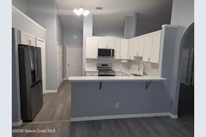 1330 Castel Place SE, Palm Bay, FL 32909 - Photo 6