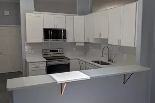 1330 Castel Pl SE, Palm Bay, FL 32909 - Photo 40