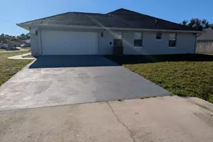 1330 Castel Pl SE, Palm Bay, FL 32909 - Photo 38