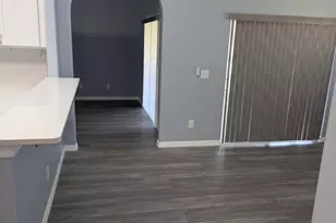 1330 Castel Pl SE, Palm Bay, FL 32909 - Photo 14