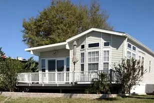 2120 Orbiter Ct, Titusville, FL 32796 - Photo 4