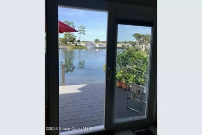 2120 Orbiter Court #166, Titusville, FL 32796 - Photo 36