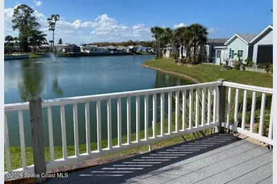 2120 Orbiter Court #166, Titusville, FL 32796 - Photo 14