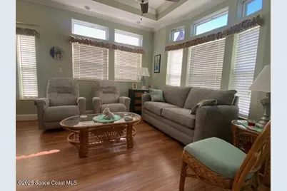 2120 Orbiter Court #166, Titusville, FL 32796 - Photo 16