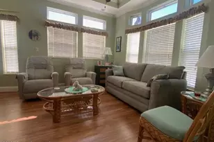 2120 Orbiter Ct, Titusville, FL 32796 - Photo 16