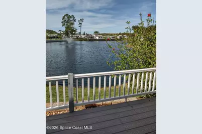 2120 Orbiter Court #166, Titusville, FL 32796 - Photo 10