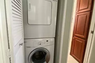 2120 Orbiter Ct, Titusville, FL 32796 - Photo 34