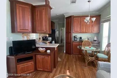 2120 Orbiter Court #166, Titusville, FL 32796 - Photo 20