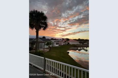 2120 Orbiter Court #166, Titusville, FL 32796 - Photo 12
