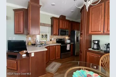 2120 Orbiter Court #166, Titusville, FL 32796 - Photo 22
