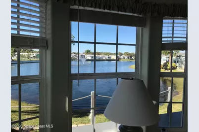 2120 Orbiter Court #166, Titusville, FL 32796 - Photo 38