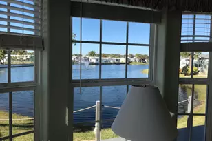 2120 Orbiter Ct, Titusville, FL 32796 - Photo 38