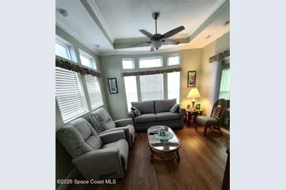 2120 Orbiter Court #166, Titusville, FL 32796 - Photo 4