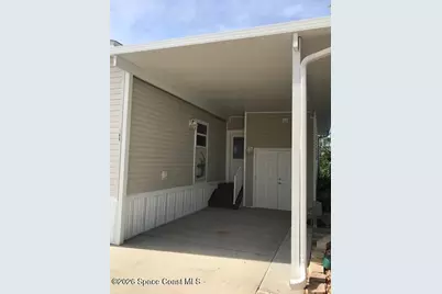2120 Orbiter Court #166, Titusville, FL 32796 - Photo 6