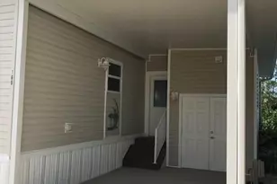 2120 Orbiter Ct, Titusville, FL 32796 - Photo 6