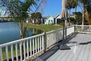 2120 Orbiter Ct, Titusville, FL 32796 - Photo 8