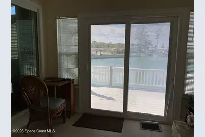 2120 Orbiter Court #166, Titusville, FL 32796 - Photo 30