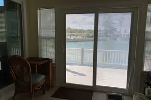 2120 Orbiter Ct, Titusville, FL 32796 - Photo 30