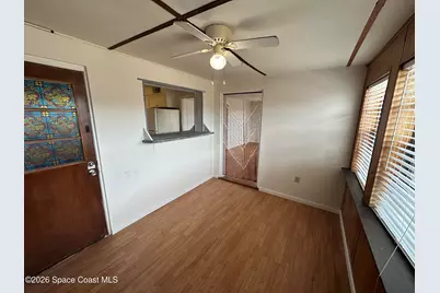 1630 S Atlantic Avenue #4, Cocoa Beach, FL 32931 - Photo 8