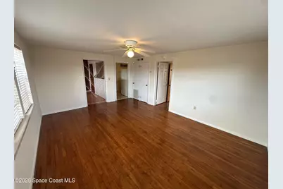 1630 S Atlantic Avenue #4, Cocoa Beach, FL 32931 - Photo 6