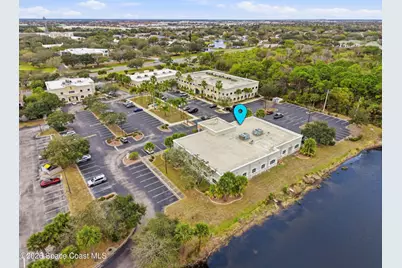 7351 Office Park Place, Melbourne, FL 32940 - Photo 40