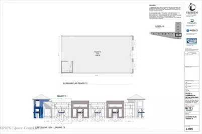 8801 Astronaut Boulevard #104, Cape Canaveral, FL 32920 - Photo 20