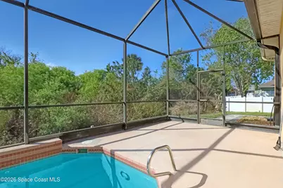 4958 Alamanda Drive, Melbourne, FL 32940 - Photo 50