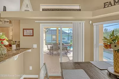 4958 Alamanda Drive, Melbourne, FL 32940 - Photo 18