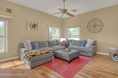 4958 Alamanda Drive, Melbourne, FL 32940 - Photo 14