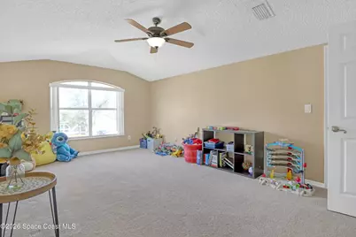 4958 Alamanda Drive, Melbourne, FL 32940 - Photo 38