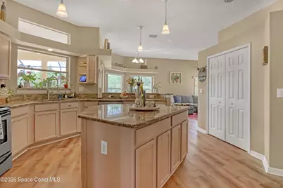 4958 Alamanda Drive, Melbourne, FL 32940 - Photo 22