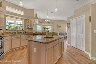 4958 Alamanda Dr, Melbourne, FL 32940 - Photo 22