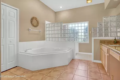 4958 Alamanda Drive, Melbourne, FL 32940 - Photo 30