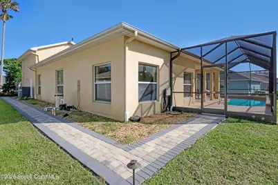 4958 Alamanda Drive, Melbourne, FL 32940 - Photo 52