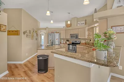 4958 Alamanda Drive, Melbourne, FL 32940 - Photo 20