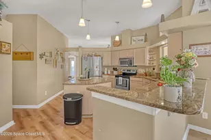 4958 Alamanda Dr, Melbourne, FL 32940 - Photo 20