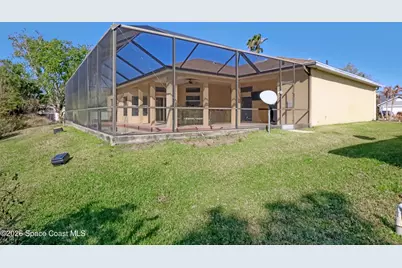 4958 Alamanda Drive, Melbourne, FL 32940 - Photo 54