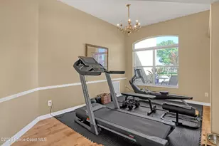 4958 Alamanda Dr, Melbourne, FL 32940 - Photo 10