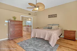 4958 Alamanda Dr, Melbourne, FL 32940 - Photo 28