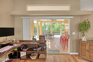 4958 Alamanda Dr, Melbourne, FL 32940 - Photo 12