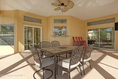 4958 Alamanda Drive, Melbourne, FL 32940 - Photo 42