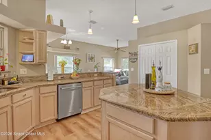 4958 Alamanda Dr, Melbourne, FL 32940 - Photo 24