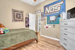 4958 Alamanda Dr, Melbourne, FL 32940 - Photo 34